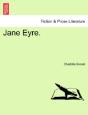 Jane Eyre. - Preview