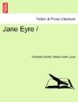 Jane Eyre - Preview
