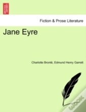 Jane Eyre