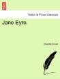 Jane Eyre. - Preview
