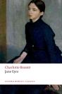 Jane Eyre - Preview