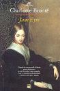 Jane Eyre  - Preview
