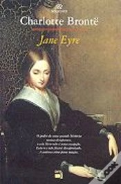 Capa do artigo Jane Eyre 