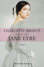 Jane Eyre - Preview