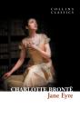 Jane Eyre - Preview