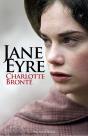Jane Eyre - Preview