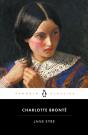 Jane Eyre - Preview