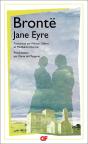 Jane Eyre - Preview