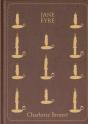Jane Eyre - Preview