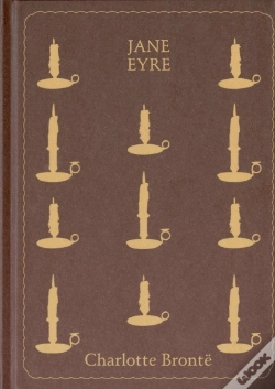 Capa do artigo Jane Eyre