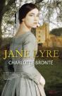 Jane Eyre - Preview