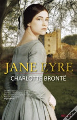 Capa do artigo Jane Eyre