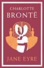 Jane Eyre - Preview