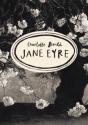 Jane Eyre - Preview