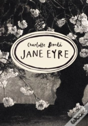 Capa do artigo Jane Eyre