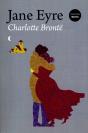 Jane Eyre - Preview