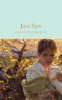 Jane Eyre - Preview