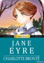 Jane Eyre - Preview