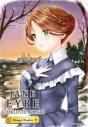 Jane Eyre - Preview