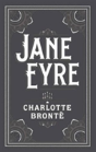 Jane Eyre - Preview