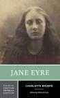 Jane Eyre - Preview