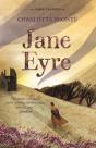 Jane Eyre - Preview