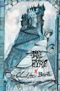 Jane Eyre - Preview