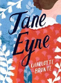 Jane Eyre - Preview