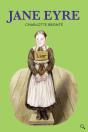 Jane Eyre - Preview