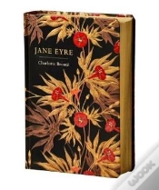 Capa do artigo Jane Eyre