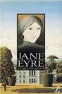 Jane Eyre - Preview