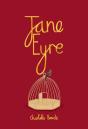 Jane Eyre - Preview