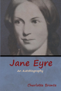 Jane Eyre - Preview