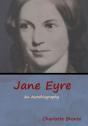 Jane Eyre - Preview