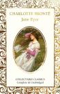 Jane Eyre - Preview