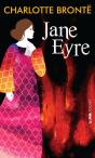 Jane Eyre - Preview