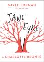 Jane Eyre - Preview