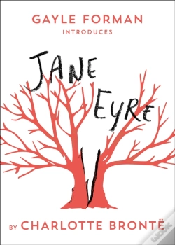 Capa do artigo Jane Eyre