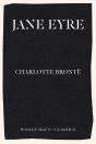 Jane Eyre - Preview