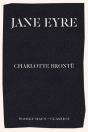 Jane Eyre - Preview