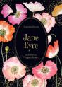 Jane Eyre - Preview