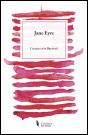 Jane Eyre - Preview