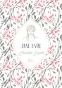 Jane Eyre - Preview