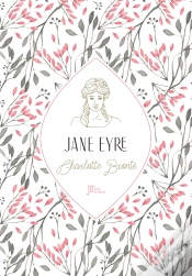 Capa do artigo Jane Eyre