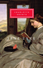 Jane Eyre - Preview