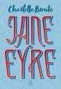 Jane Eyre - Preview