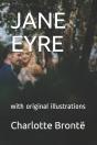 Jane Eyre - Preview