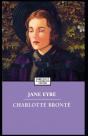 Jane Eyre - Preview