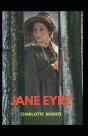Jane Eyre - Preview