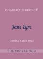 Jane Eyre - Preview